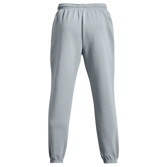 Under Armour Unisex Summit Knit Joggers - Picture 8 of 9
